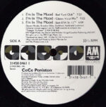 Ce Ce Peniston-2