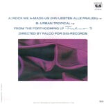Falco-1