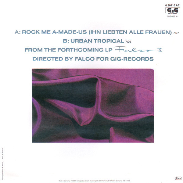 Falco-1