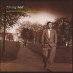 Jimmy Nail-0