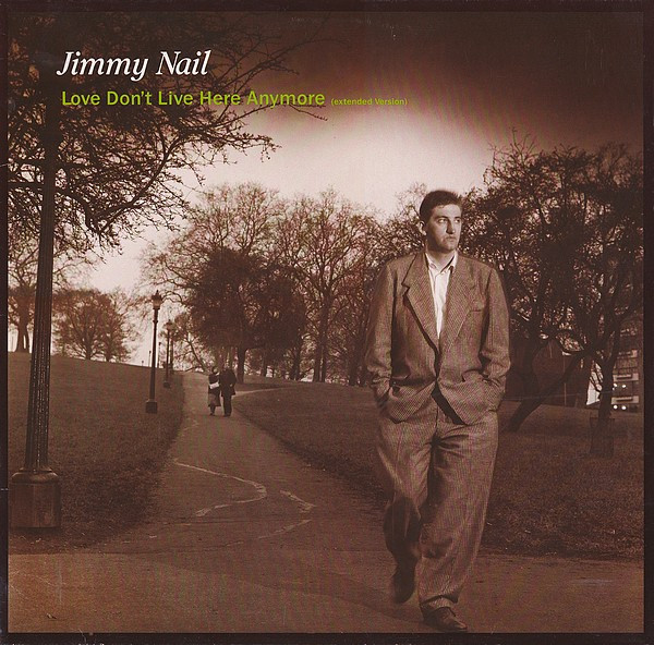 Jimmy Nail-0