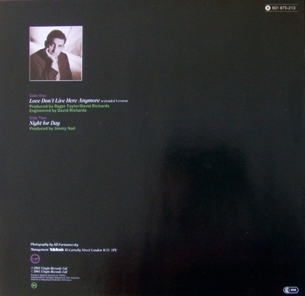 Jimmy Nail-1