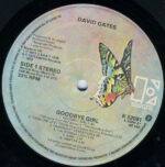 David Gates-2