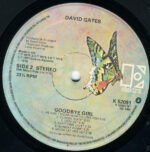 David Gates-3