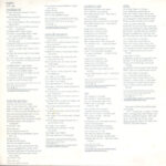 David Gates-4