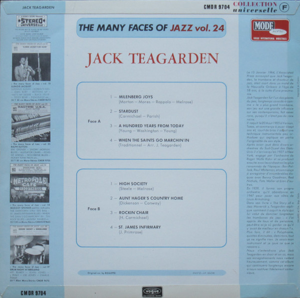 Jack Teagarden-1
