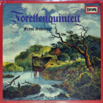 Franz Schubert-0