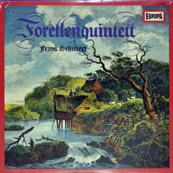 Franz Schubert-0