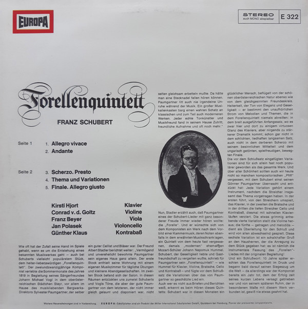 Franz Schubert-1
