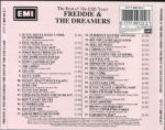 Freddie & The Dreamers-1