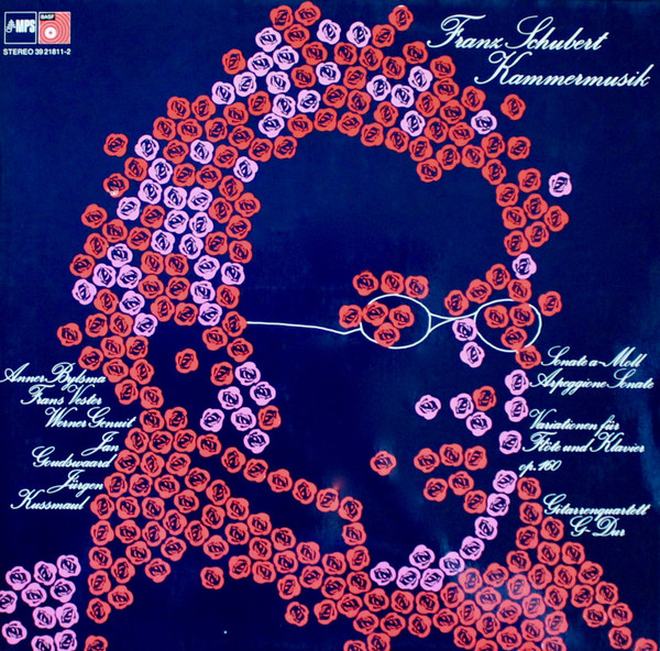 Franz Schubert-0