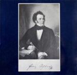 Franz Schubert-1