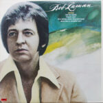 Bob Luman-0