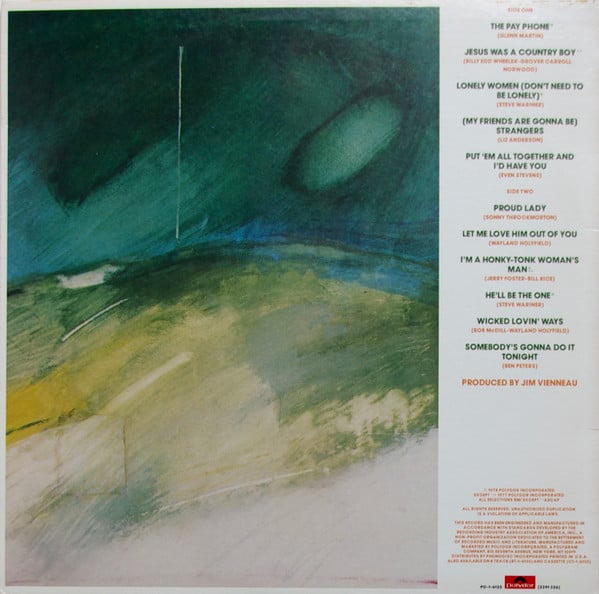 Bob Luman-1