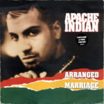 Apache Indian-0