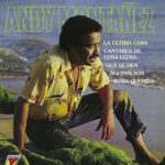 Andy Montañez-0
