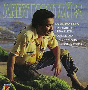 Andy Montañez-0