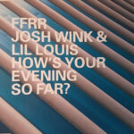 Josh Wink & Lil' Louis-0