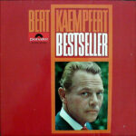 Bert Kaempfert-0