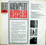 Bert Kaempfert-1
