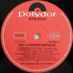 Bert Kaempfert-2