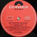 Bert Kaempfert-3