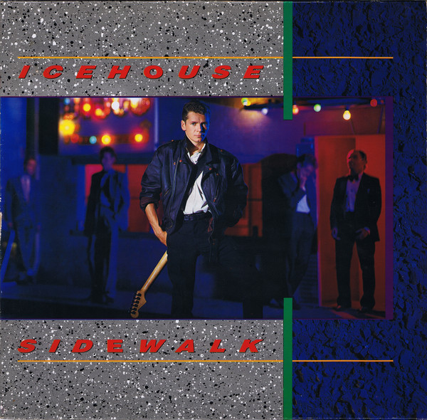 Icehouse-0