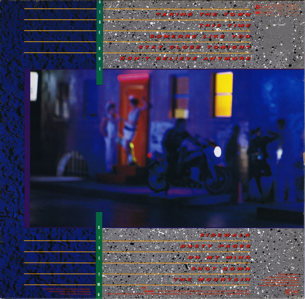 Icehouse-1