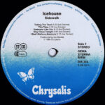 Icehouse-2