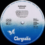 Icehouse-3