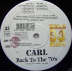 Carl Fanini-2