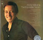 Andy Williams-0