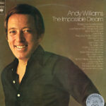 Andy Williams-0