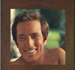 Andy Williams-1