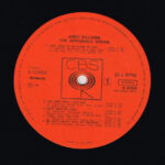 Andy Williams-2