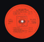Andy Williams-3