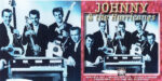 Johnny And The Hurricanes-1