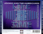 Johnny And The Hurricanes-3