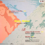 Dirty Water Feat. Rags 'n' Riches-1
