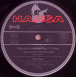 Dirty Water Feat. Rags 'n' Riches-3