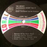Benny Goodman-2