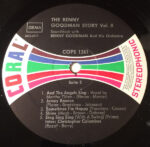 Benny Goodman-3