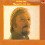 James Last-0