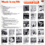 James Last-1
