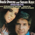 Buck Owens, Susan Raye-0