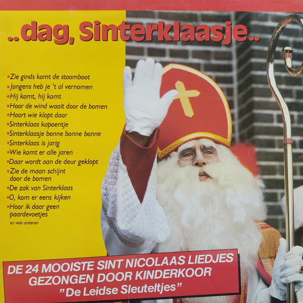 De Leidse Sleuteltjes-0