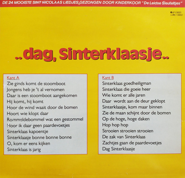 De Leidse Sleuteltjes-1