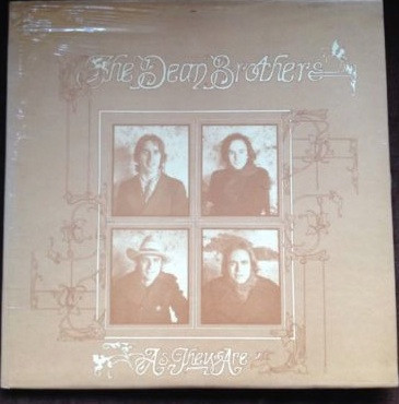 Dean Brothers-0