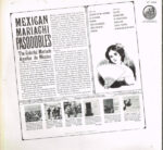 Mariachi Aguilas De Mexico-1