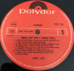 James Last-2